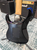 Ibanez UV7BK Steve Vai Signature Universe 1990