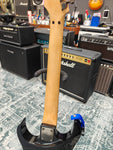 Ibanez UV7BK Steve Vai Signature Universe 1990