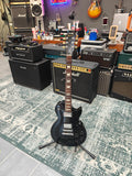 Gibson Les Paul Studio Ebony 1996