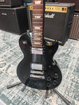 Gibson Les Paul Studio Ebony 1996