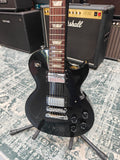 Gibson Les Paul Studio Ebony 1996