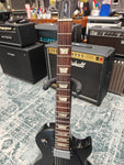 Gibson Les Paul Studio Ebony 1996