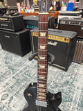 Gibson Les Paul Studio Ebony 1996
