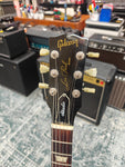 Gibson Les Paul Studio Ebony 1996