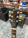 Gibson Les Paul Studio Ebony 1996