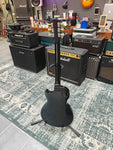 Gibson Les Paul Studio Ebony 1996