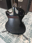 Gibson Les Paul Studio Ebony 1996