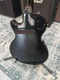 Gibson Les Paul Studio Ebony 1996