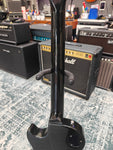 Gibson Les Paul Studio Ebony 1996
