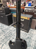 Gibson Les Paul Studio Ebony 1996