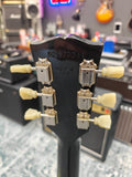 Gibson Les Paul Studio Ebony 1996