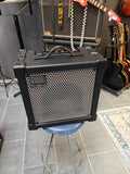 Roland Cube 20XL