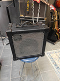 Roland Cube 20XL