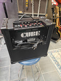 Roland Cube 20XL