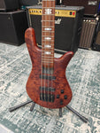 Spector NS-2J 2008