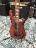 Spector NS-2J 2008