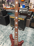 Spector NS-2J 2008