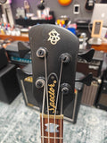 Spector NS-2J 2008