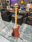 Spector NS-2J 2008