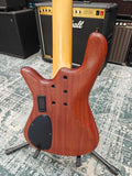 Spector NS-2J 2008