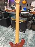 Spector NS-2J 2008