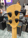 Spector NS-2J 2008