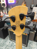Spector NS-2J 2008