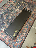 Spector NS-2J 2008