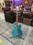 Gretsch G2420T
