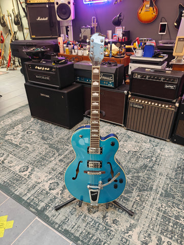 Gretsch G2420T