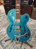 Gretsch G2420T