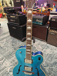 Gretsch G2420T