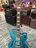 Gretsch G2420T