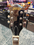 Gretsch G2420T