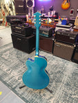 Gretsch G2420T