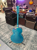 Gretsch G2420T