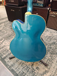 Gretsch G2420T