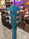 Gretsch G2420T