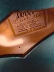 Gretsch G2420T
