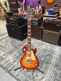 Gibson Les Paul Standard 60s 2006