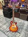 Gibson Les Paul Standard 60s 2006