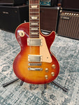 Gibson Les Paul Standard 60s 2006