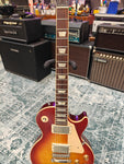 Gibson Les Paul Standard 60s 2006