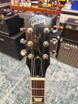 Gibson Les Paul Standard 60s 2006