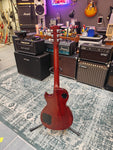 Gibson Les Paul Standard 60s 2006
