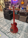Gibson Les Paul Standard 60s 2006