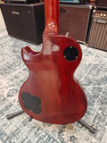 Gibson Les Paul Standard 60s 2006