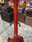 Gibson Les Paul Standard 60s 2006