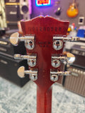 Gibson Les Paul Standard 60s 2006