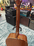 Gibson J-50 Deluxe 1973